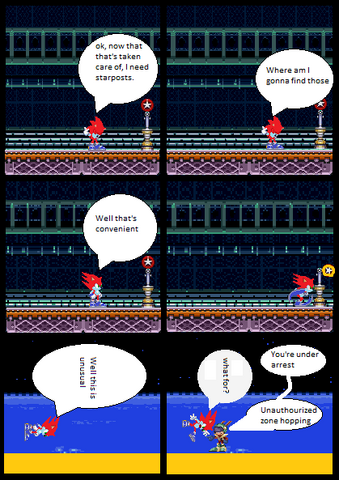 File:Psyche's Quest 5.png