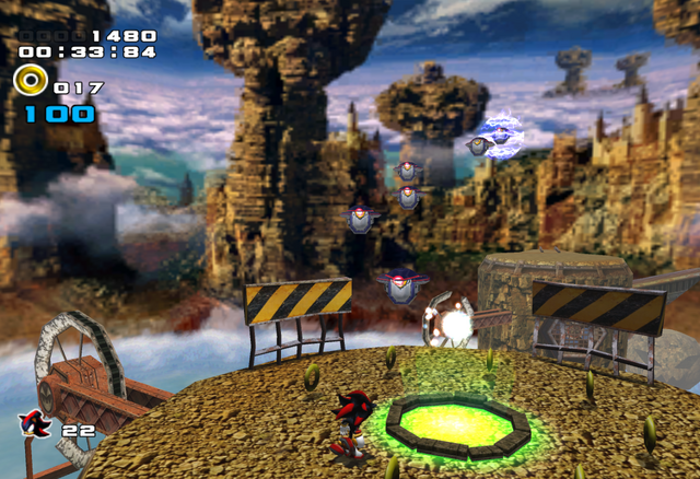 File:SRGC7.png