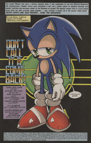 File:STH74PAGE1.jpg