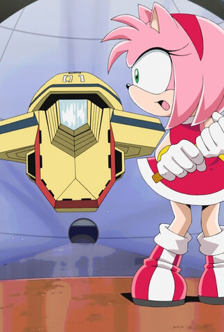 File:SX064amy.jpg