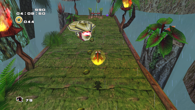 File:Sonic2app 2017-03-04 00-36-42-563.png