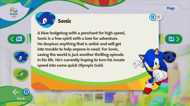 File:SonicProfileRio2016.png
