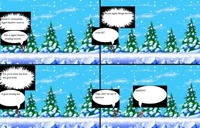 File:Sonic 06 Tie-In 14.png