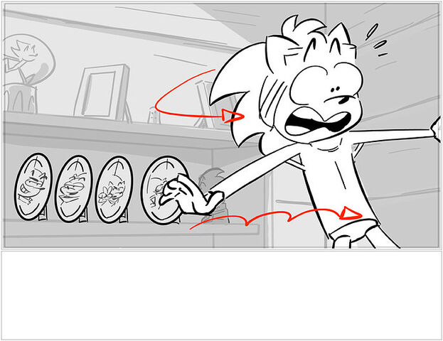 File:TheBiggestFanStoryboard17.jpg