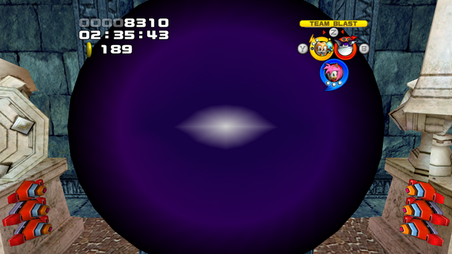 File:Tsonic win 2015-12-18 11-03-35-59.png