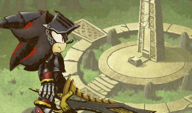 File:Barrier 1 - Lancelot.png