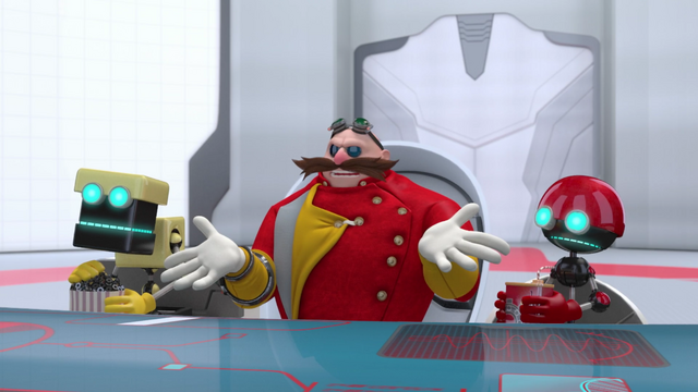 File:CasualEvilGang.png