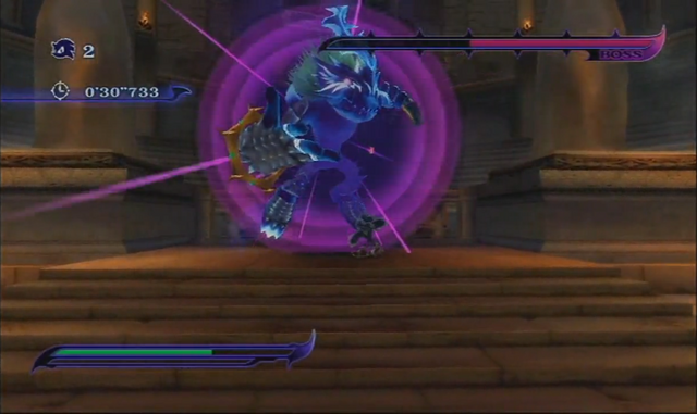 File:Darkguardianwiiv4.png