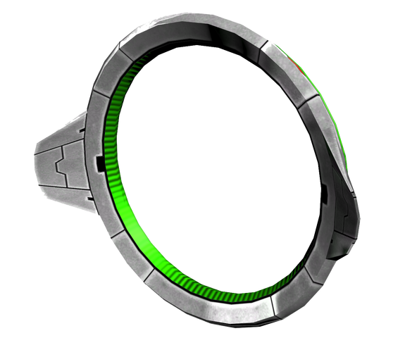 File:Dash Ring Back.png
