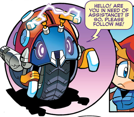 File:Ellidy's Motobug.jpg