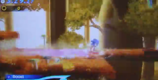 File:Fore Ground Butterdroid Challenge.png