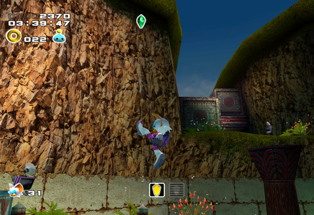 File:Kickattack3.png