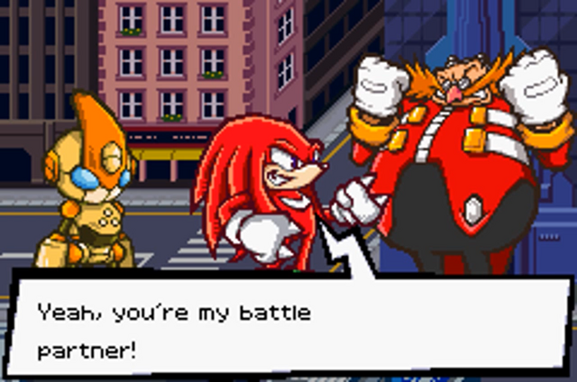 File:Knuckles and his partner.png
