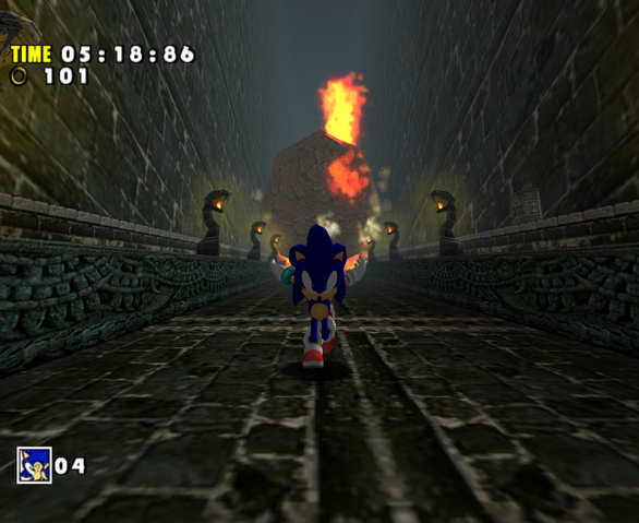 File:LWSONIC34.png