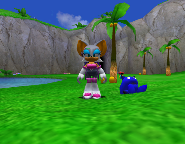 File:NG Rouge.png
