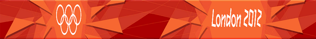File:Olym r01 cgfx06.png