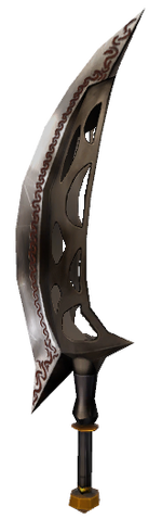 File:Precieuse.png