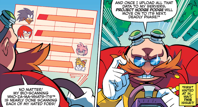 File:Project Hodge Pudge.png