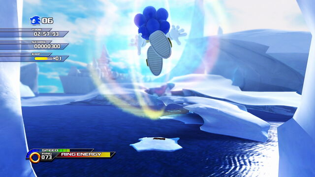 File:Sonic Holoska 2.jpg