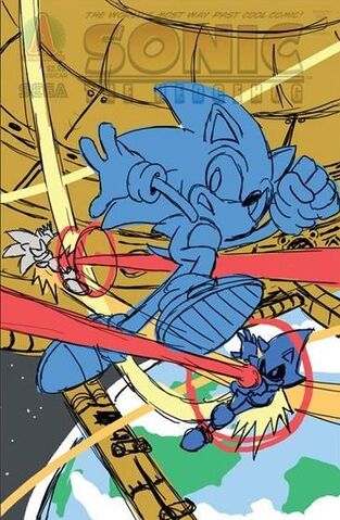 File:StH 230 main cover thumbnail 1.jpg