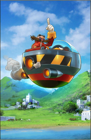 File:Taking easy on Eggmobile..png