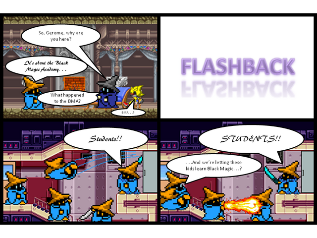 File:The Admiral's Visitor 2.png