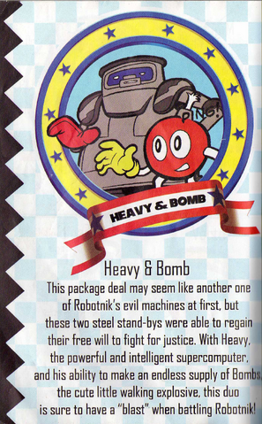 File:Vol-9-Heavy-and-Bomb.png