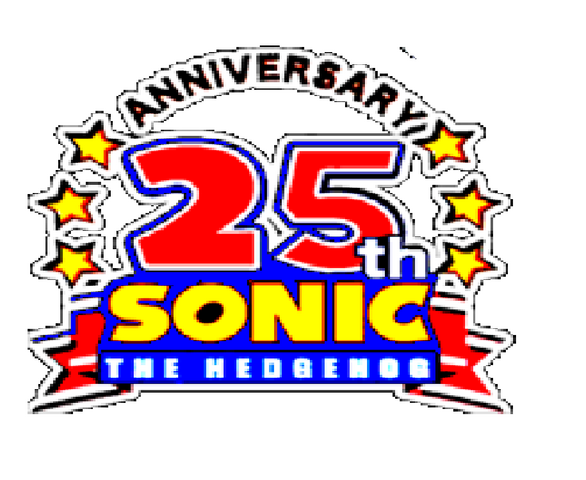 File:25th anniversary.png