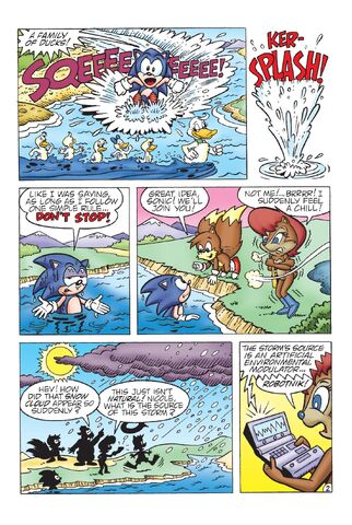 File:Archie2603.jpg