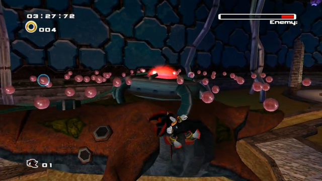 File:Biolizard Levitation.png