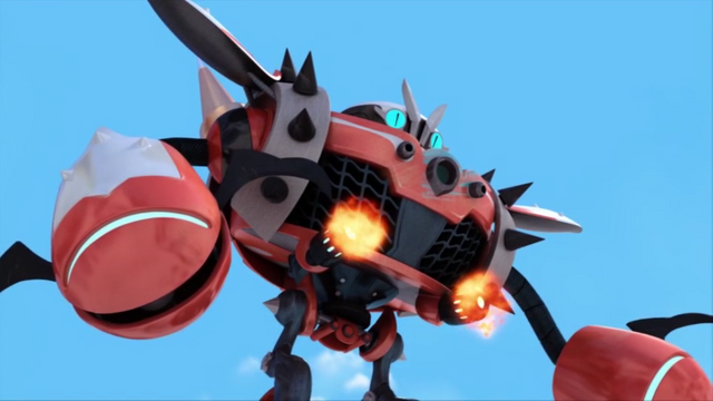 File:BrunbotBurns.png