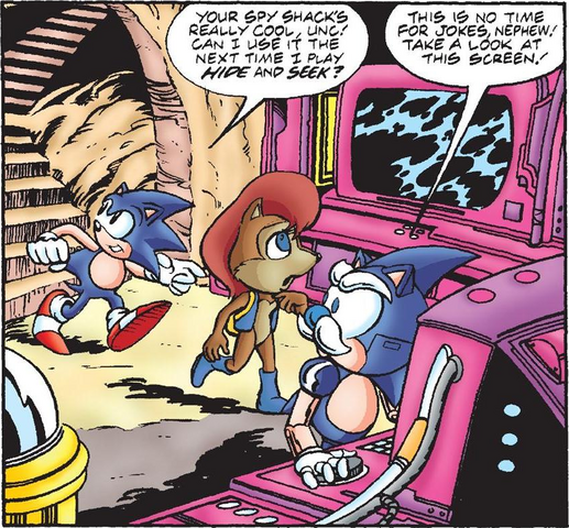 File:Chucks base interior.png