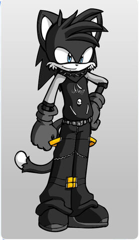 File:Claws2.jpg