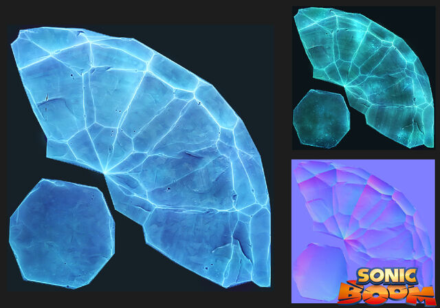 File:DC texture.jpg