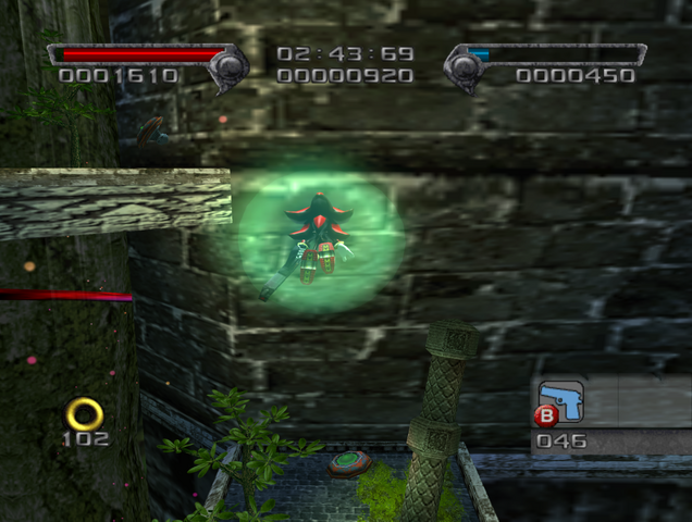 File:DEATH11.png