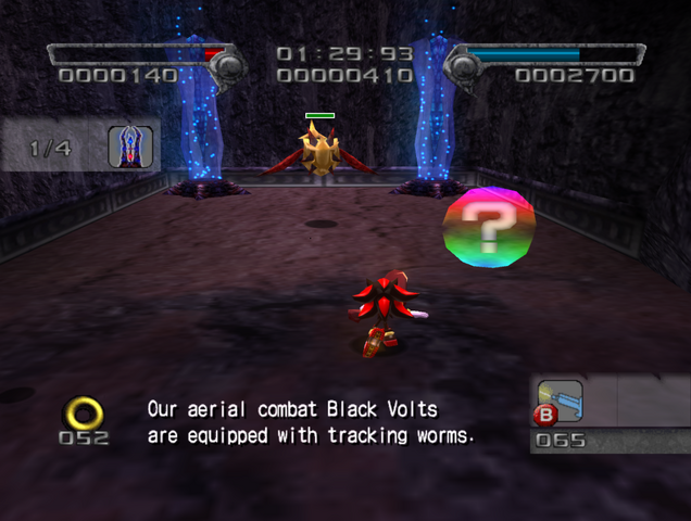 File:FINALHAUNT21.png