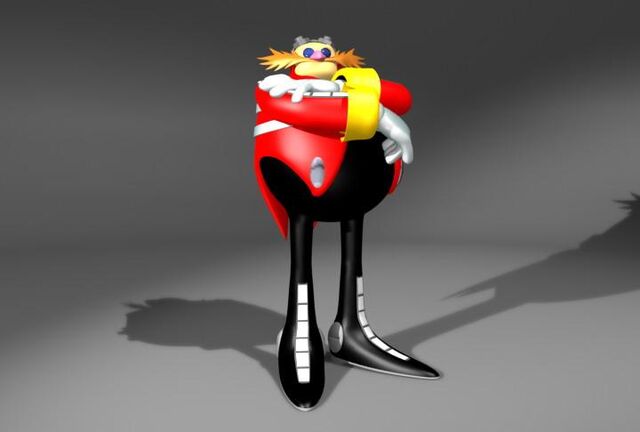 File:Heroes Render Robotnik.jpg