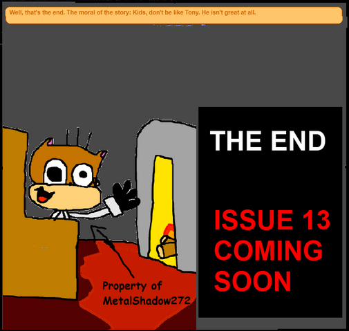 File:Issue 12 Part 7.png