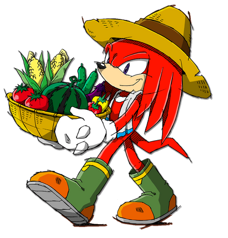 File:Knukles Channel.png