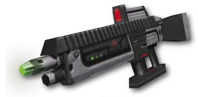 File:LR.png