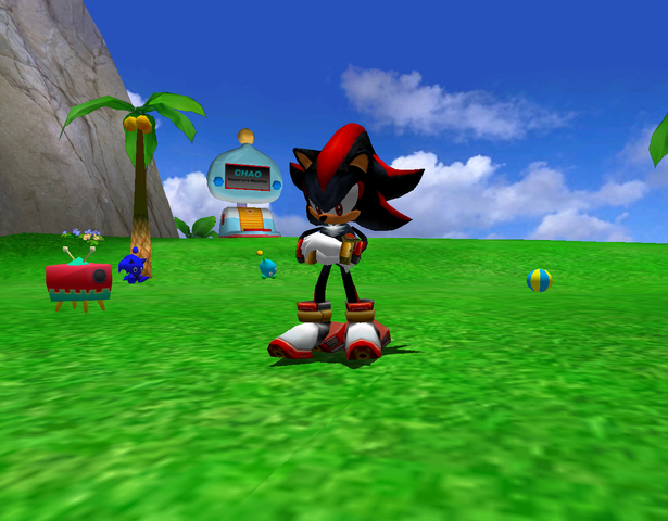 File:NG Shadow.png