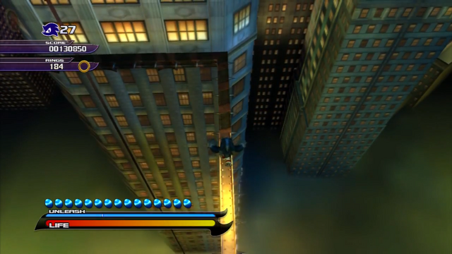 File:Night Skyscraper Scamper 9.png