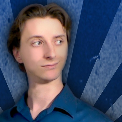 File:Projared2.png
