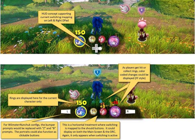 File:RoL Gameplay 2.jpg