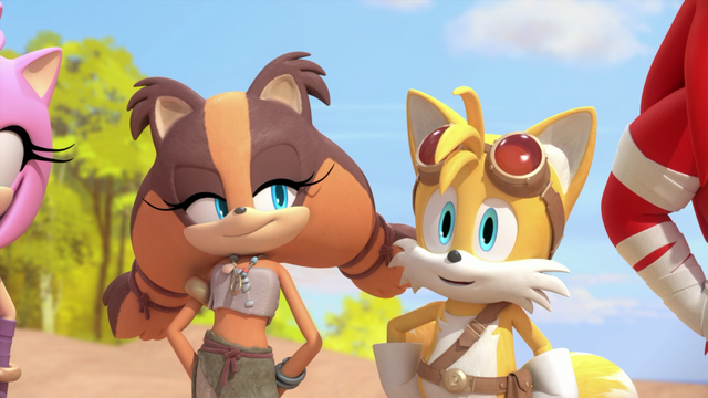 File:S1E26 Sticks and Tails.png