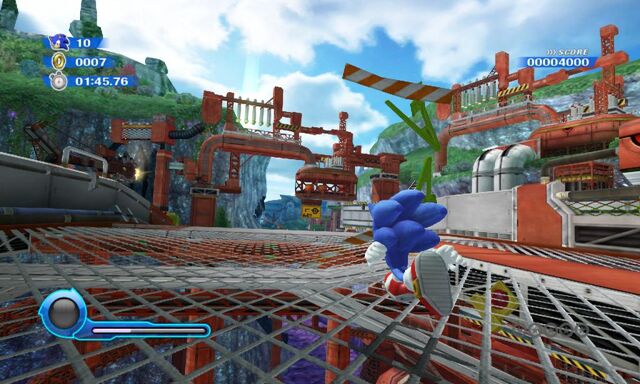 File:Sonic-Colours-01.1024-614.jpg