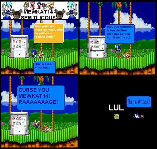 File:SpritalicousMewkat14SonicTailsMewkat14LULRage.png