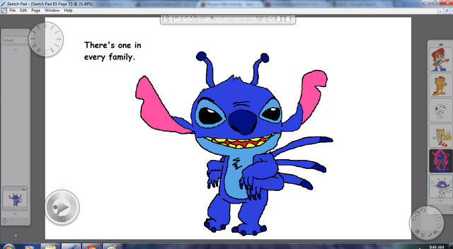 File:Stitch By Metal.png