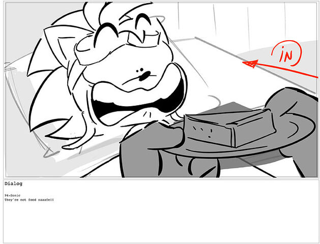 File:TheBiggestFanStoryboard59.jpg