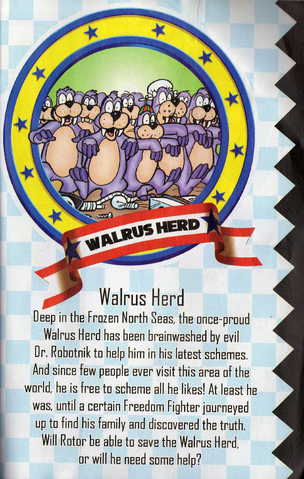 File:Vol-8-Walrus-Herd.png